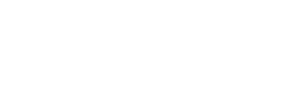 Over 40 Years