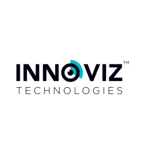 Customer logo