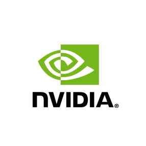 Customer logo