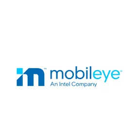 Customer logo
