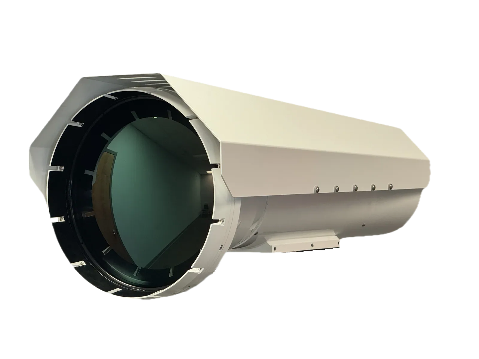 G5 Infrared Joins the LightPath Technologies Family