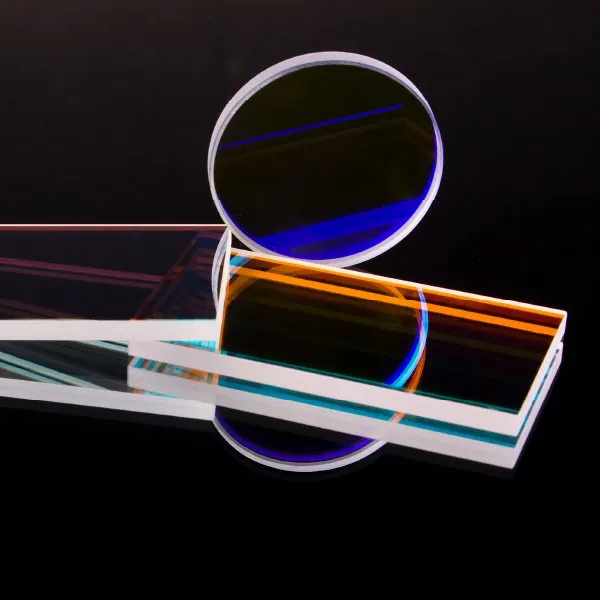 COE – Nanjing Co-Energy Optical Crystal Co., Ltd