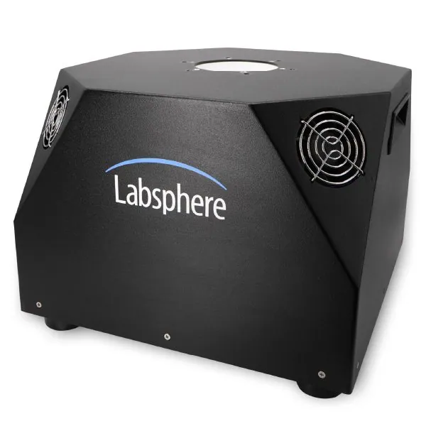 Labsphere, Inc