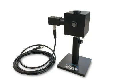 Laser Power Measurement Systems