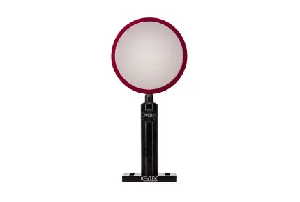 VIEW-IT™ Laser Beam Evaluation