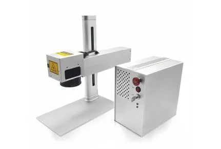 Laser Marking Machine