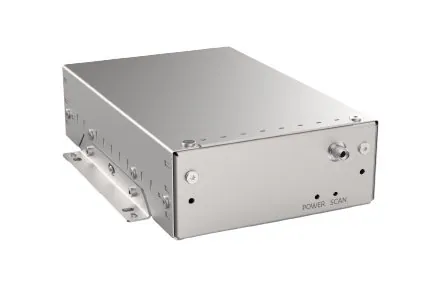 AvaSpec-VARIUS OEM