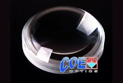 optical lenses