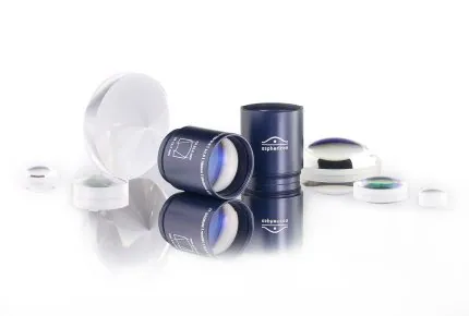 Optical Components