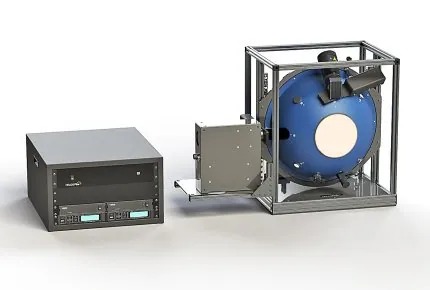 Helios Plus-AMA Air Mass-Albedo Sunlight Systems