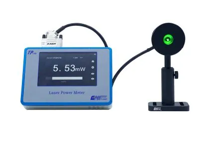 Power Meter
