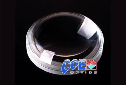optical rods