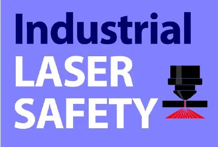 Laser Safety Education