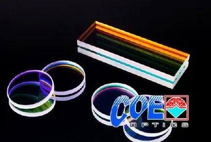 optical filters