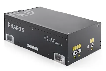 PHAROS