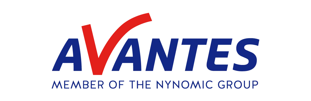 Avantes logo