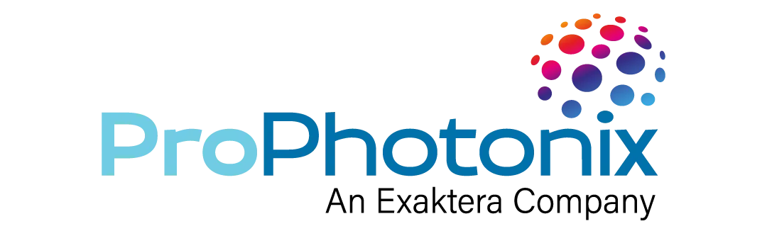 ProPhotonix logo