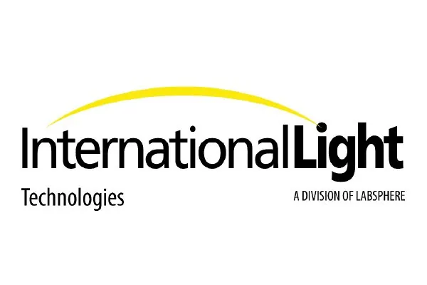 ILT joins Labsphere