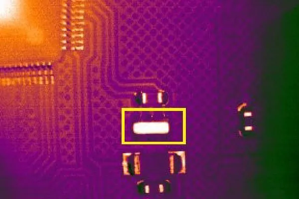 LightPath Introduces AI-Ready Infrared Cameras