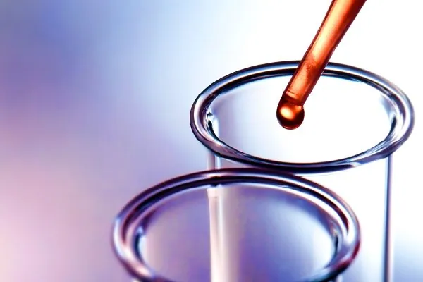 Introducing new brochure – spectroscopy in the chemical markets