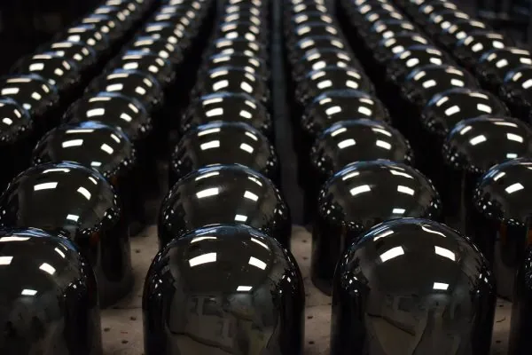 LightPath Technologies Partners with Universities to Revolutionize Infrared Glass Recycling