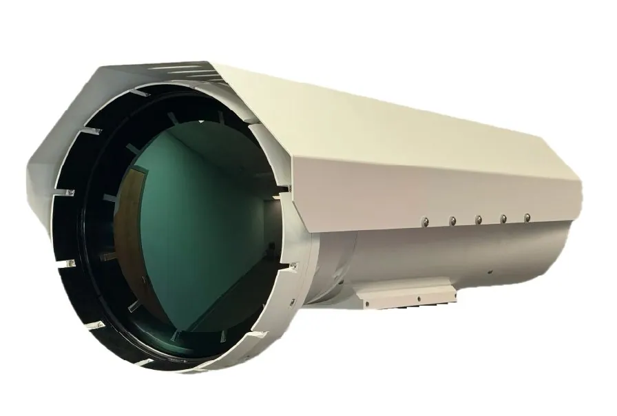 G5 Thermal Imaging Solutions