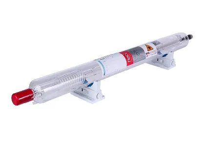 Reci® CO₂ Laser Tube
