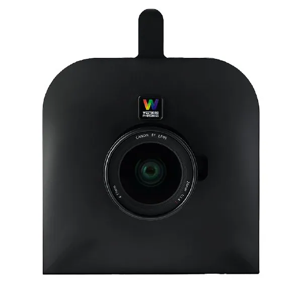 Westboro Photonics