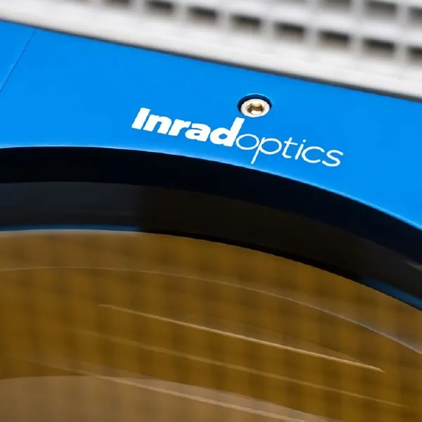 Inrad Optics