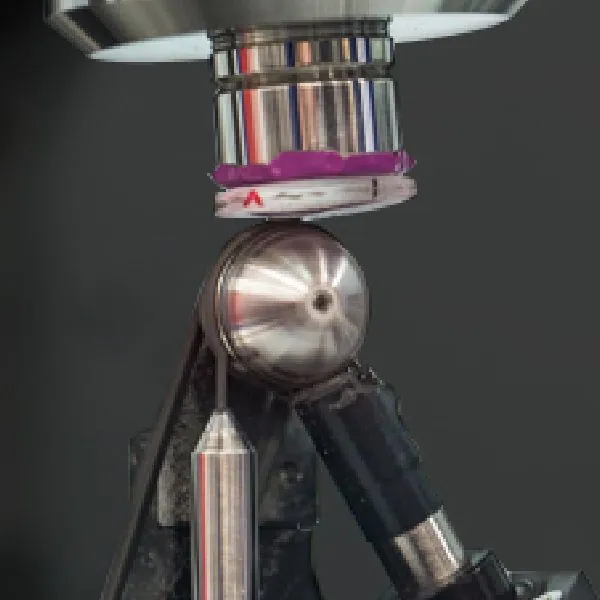Thorlabs Lens Systems