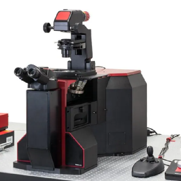 Thorlabs Imaging