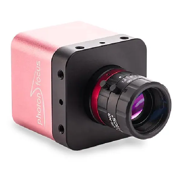 Photonfocus AG