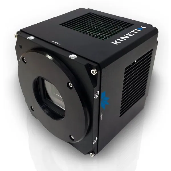 Teledyne Photometrics