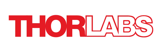Thorlabs Imaging logo