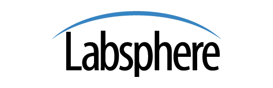 Labsphere, Inc