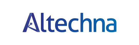Altechna
