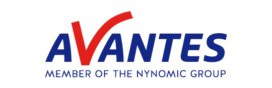 Avantes