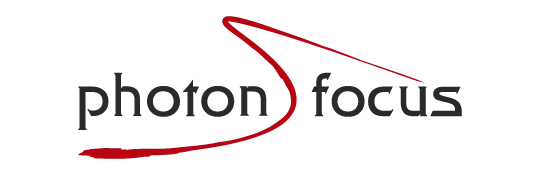 Photonfocus AG