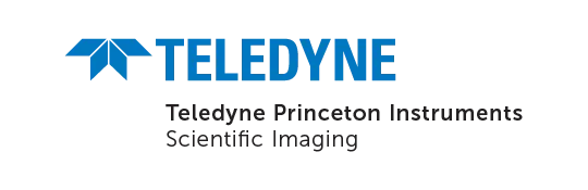 Teledyne Princeton Instruments