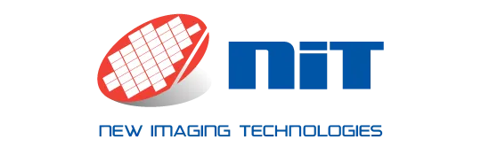 NEW IMAGING TECHNOLOGIES (NIT)