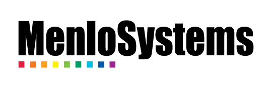 Menlo Systems GmbH