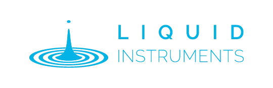 Liquid Instruments