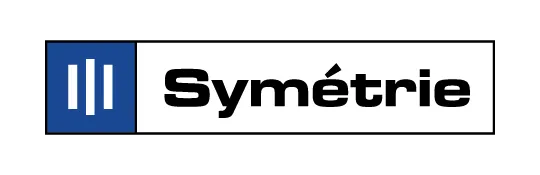 SYMETRIE