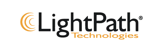 LightPath Technologies Inc.