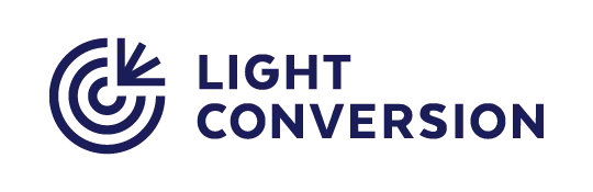 Light Conversion