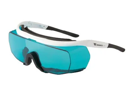 YL-780 Laser Safety Eyewear