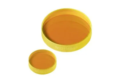 Thorlabs Optical Elements