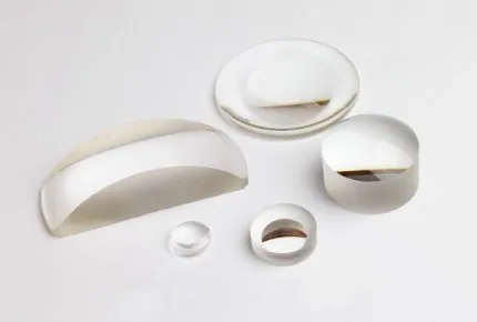 Optical Lenses