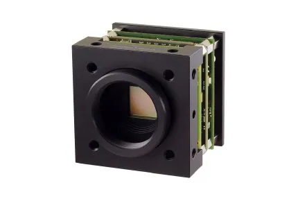 photonUNIQ