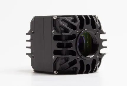 SenS 1280